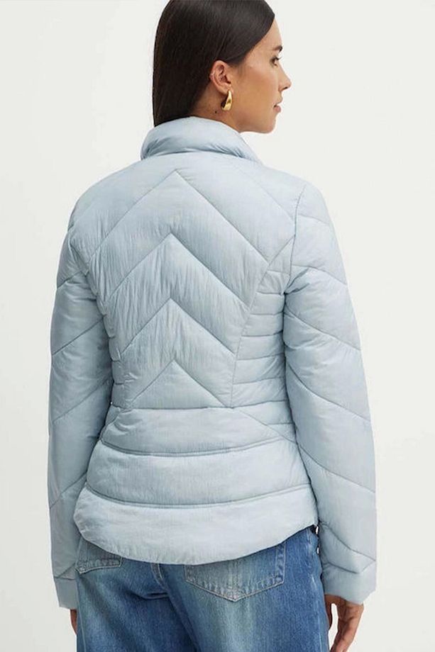 LS JULIANE PUFFER - 3