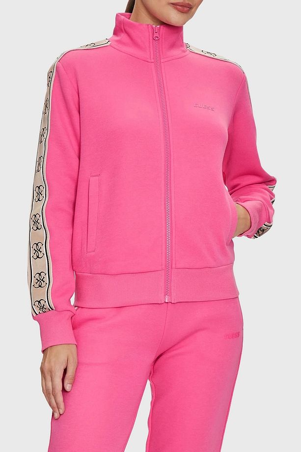 Britney Pamuklu Regular Fit Sweat  SWEAT V2YQ16 KB3P2 G65E - 2