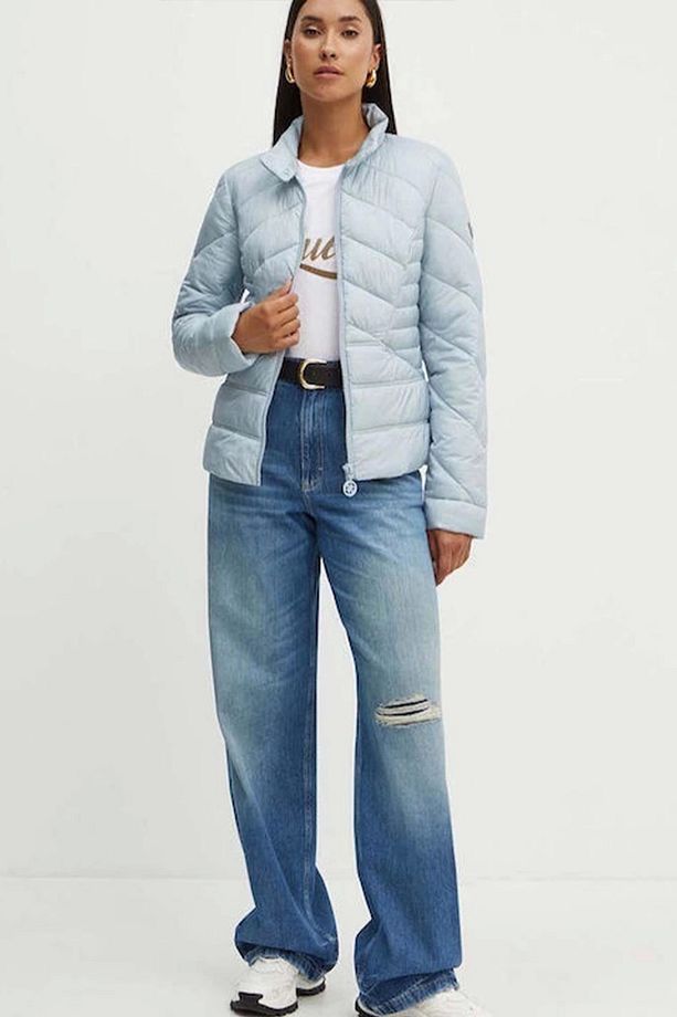 LS JULIANE PUFFER - 2