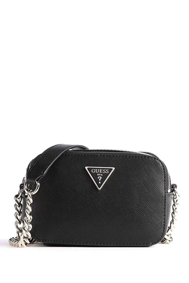 Noelle Crossbody Glass