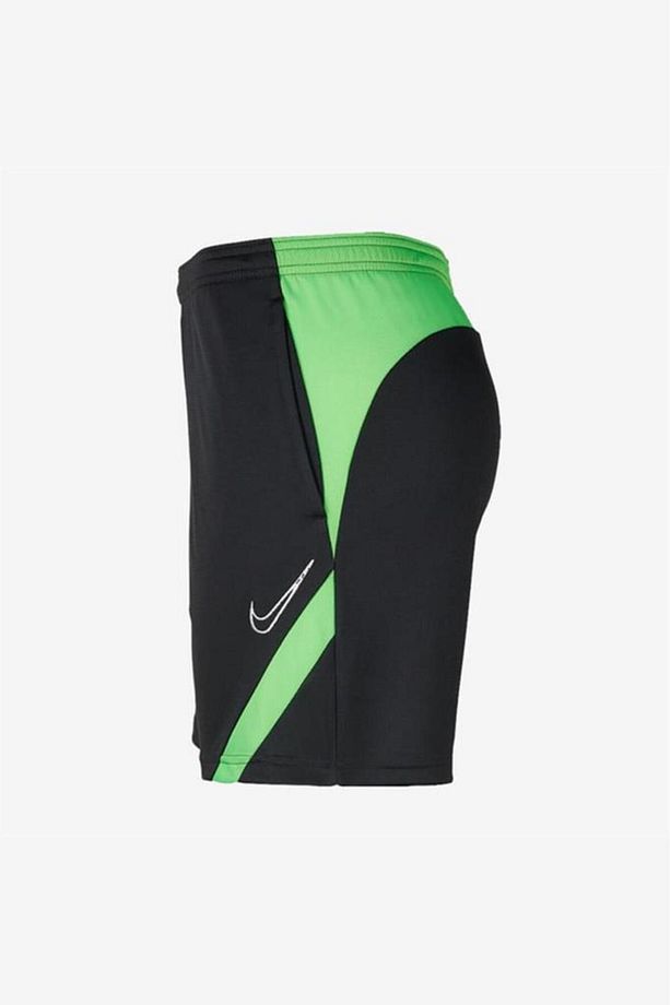 Erkek Şort - M Nk Dry Acdpr Short Kp - BV6924-064 - 2