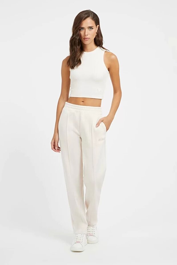 EDIE TANK TOP - 2