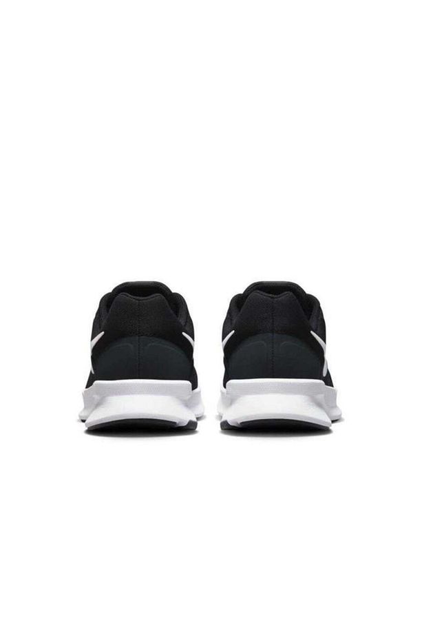 Run Swift 3 Dr2695-002 Erkek Spor Ayakkabı - 5