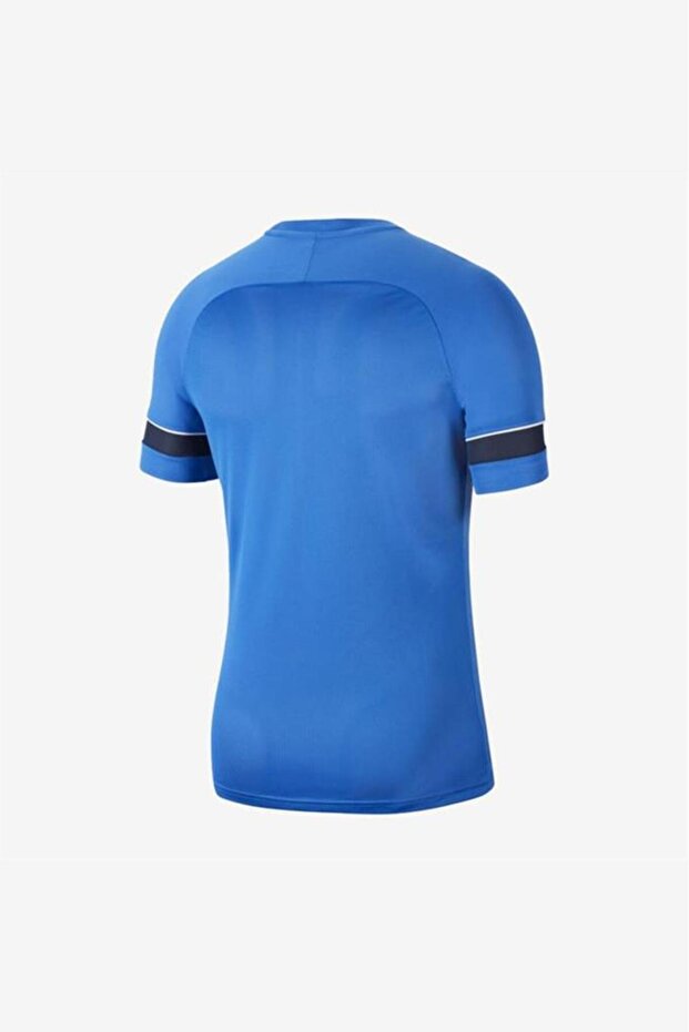 Y Nk Df Acd21 Top Ss Çocuk Tişört Cw6103-463 - 2