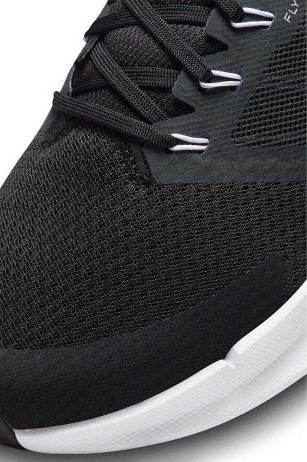 Run Swift 3 Dr2695-002 Erkek Spor Ayakkabı - 7