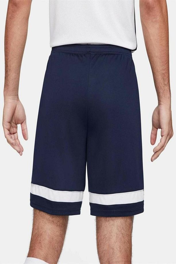 Nk Df Acd21 Short K Cw6107-451 Erkek Şort - 2