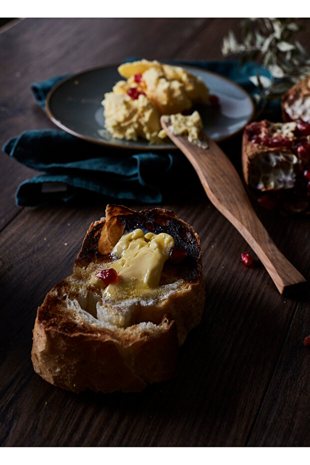 Trabzon Tereyağı 2 Kg - 4