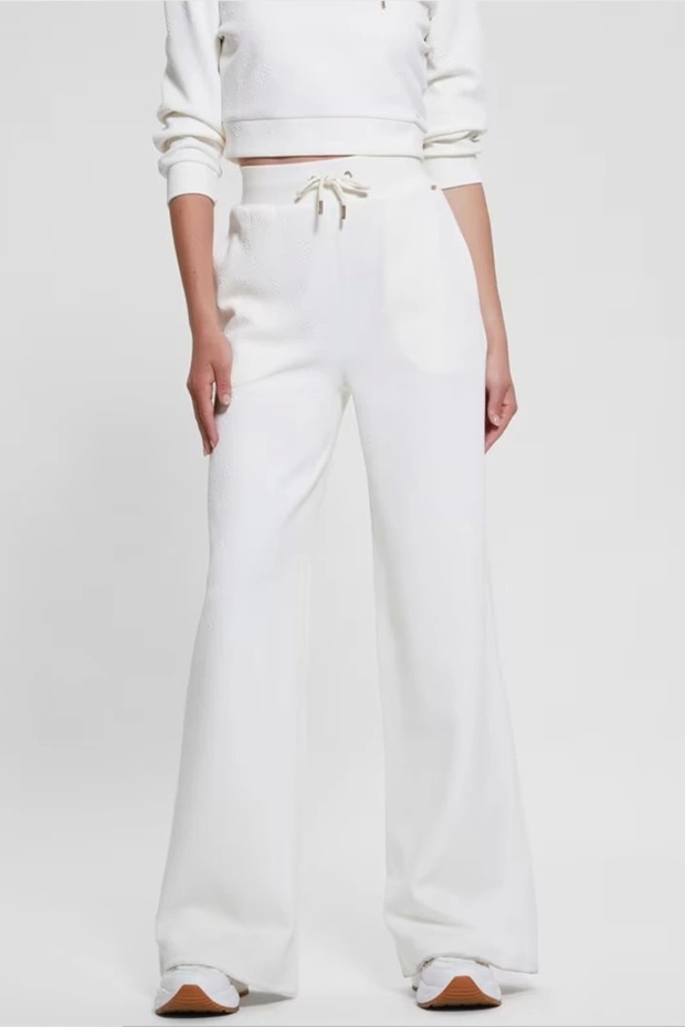 PEONY LOGO STRAIGHT - 2