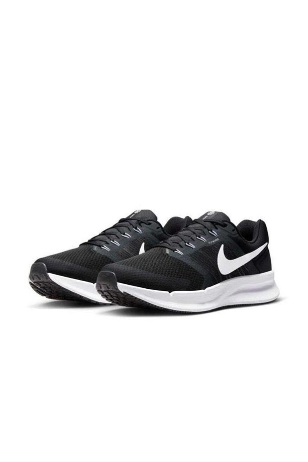 Run Swift 3 Dr2695-002 Erkek Spor Ayakkabı - 3