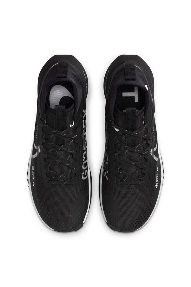 React Pegasus Trail 4 Gore-tex Dj7926-001 Erkek Koşu Ayakkabısı - 3