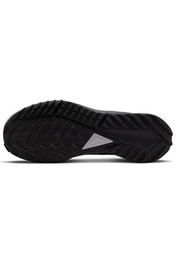 React Pegasus Trail 4 Gore-tex Dj7926-001 Erkek Koşu Ayakkabısı - 4