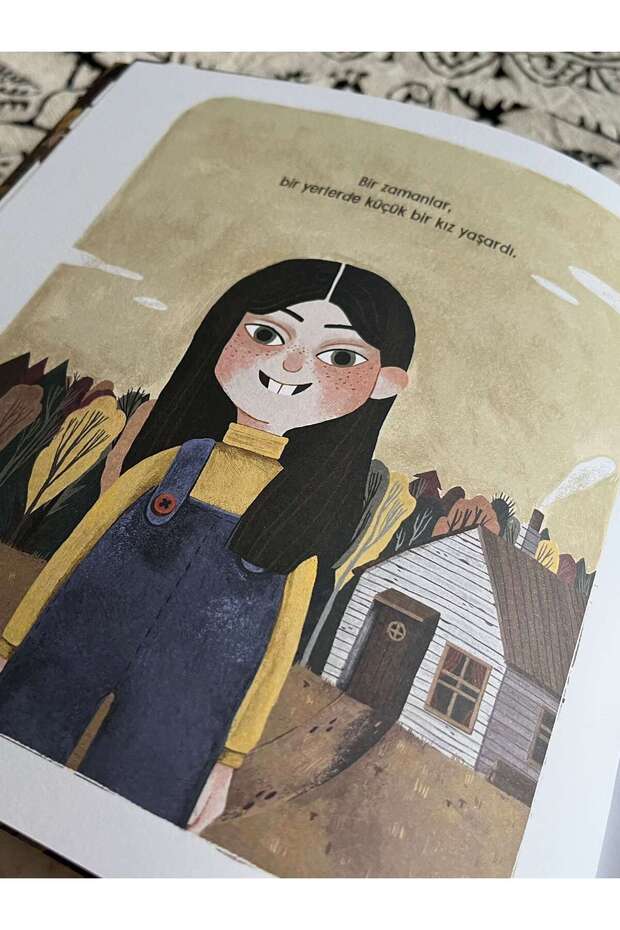 Iyi Bir Arkadaş - 3