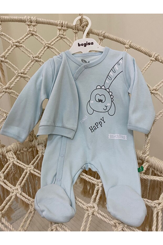 مجموعة رومبير للأطفال