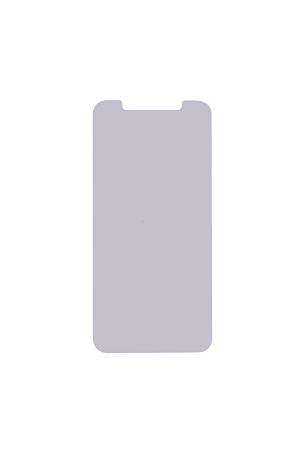 iPhone XS Max Compatible Oca - 1