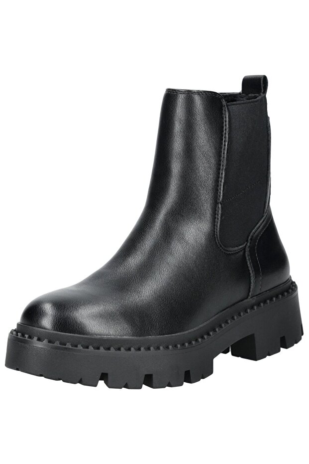 Εξομάλυνση - 1