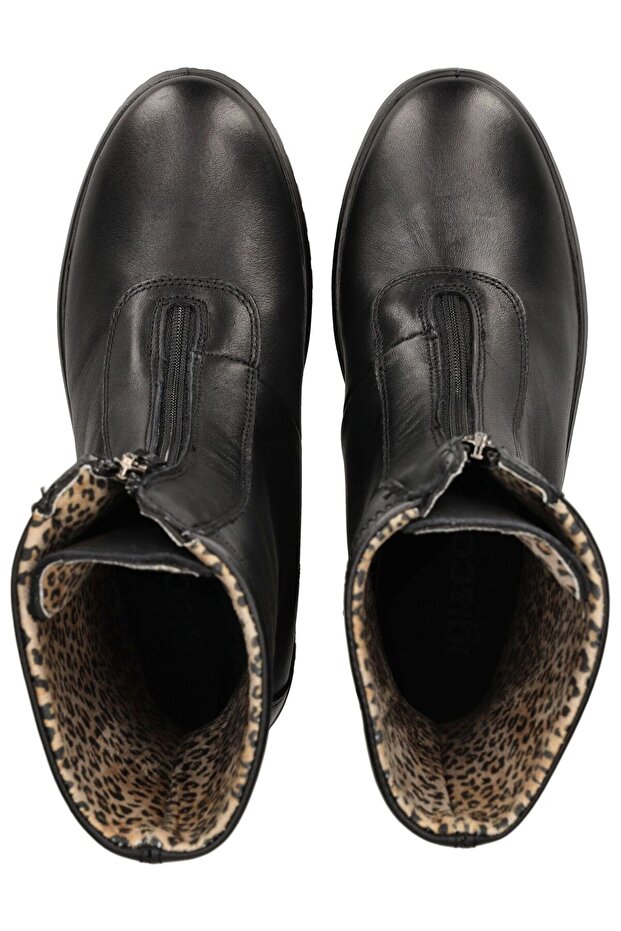 Stiefel - 6
