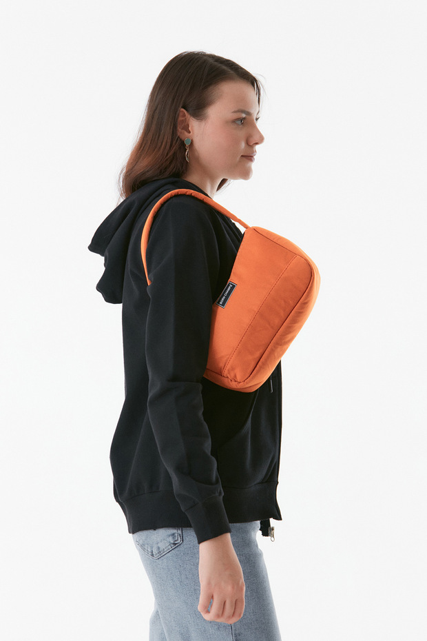 مجموعة حقيبة بسحاب - 4