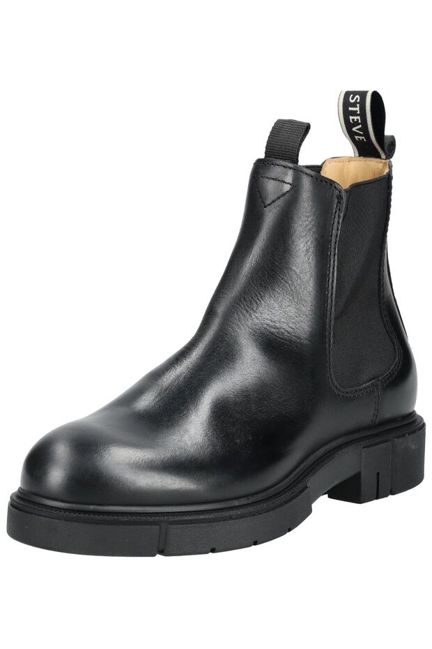 Stiefelette - 1