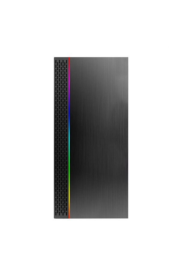 MANAGER İ5 12. Nesil/ 32Gb Ram/ 480 SSD/ 1Tb HDD/ 2Gb Gpu/ Windows 11 Pro Lisanslı Ofis Bilgisayarı - 2