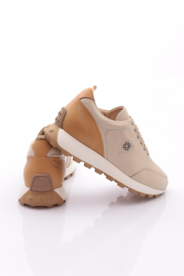 5738 Erkek Spor Ayakkabı - 3