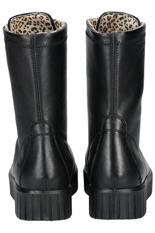 Stiefel - 5