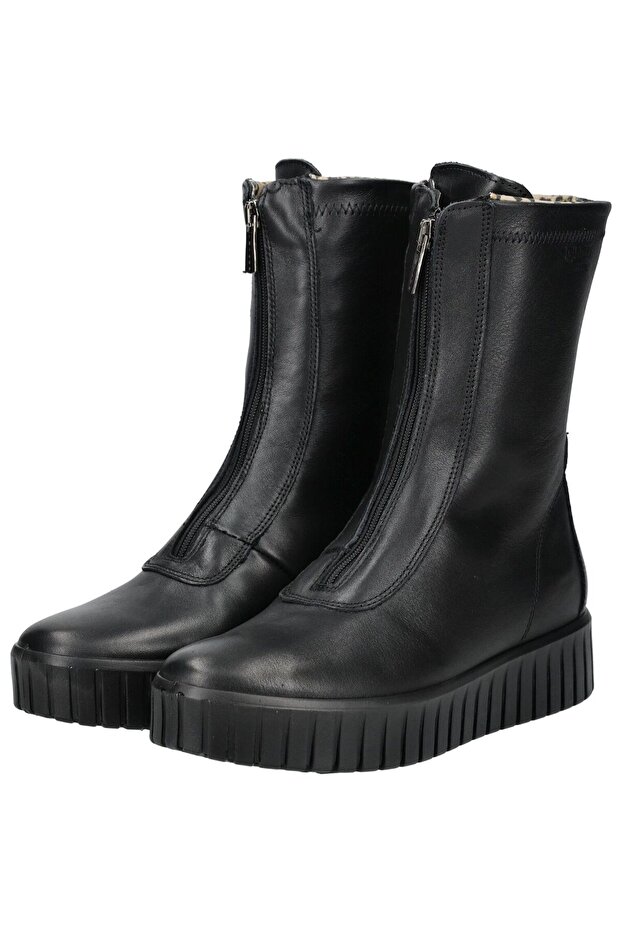 Stiefel - 3