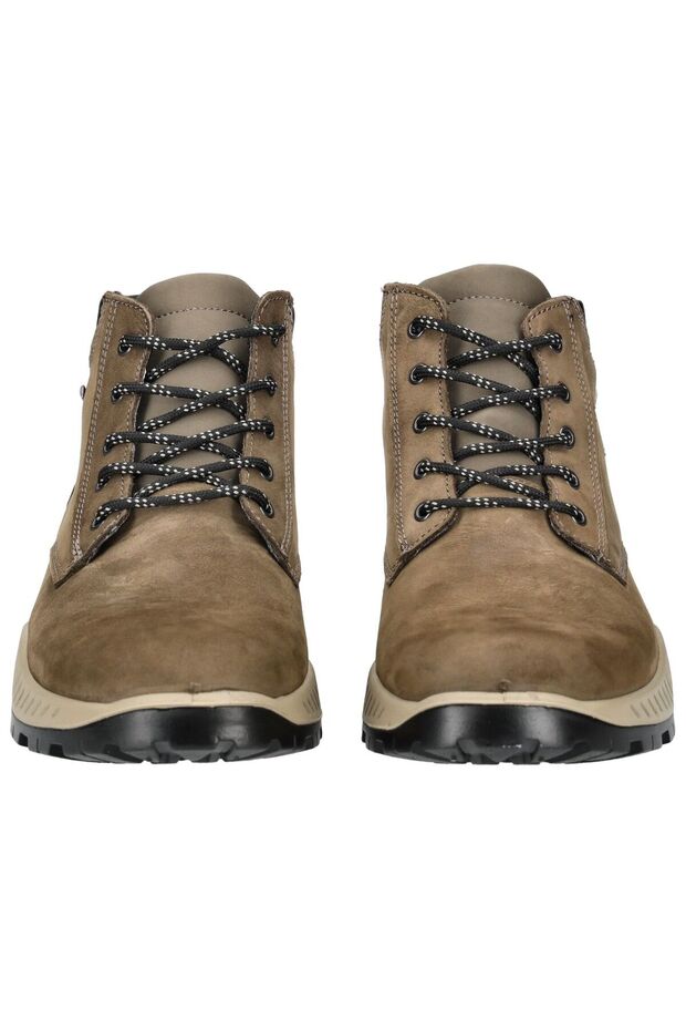 Εξομάλυνση - 4