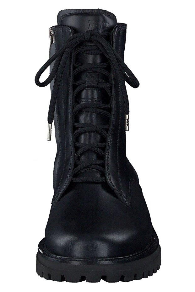 Εξομάλυνση - 4