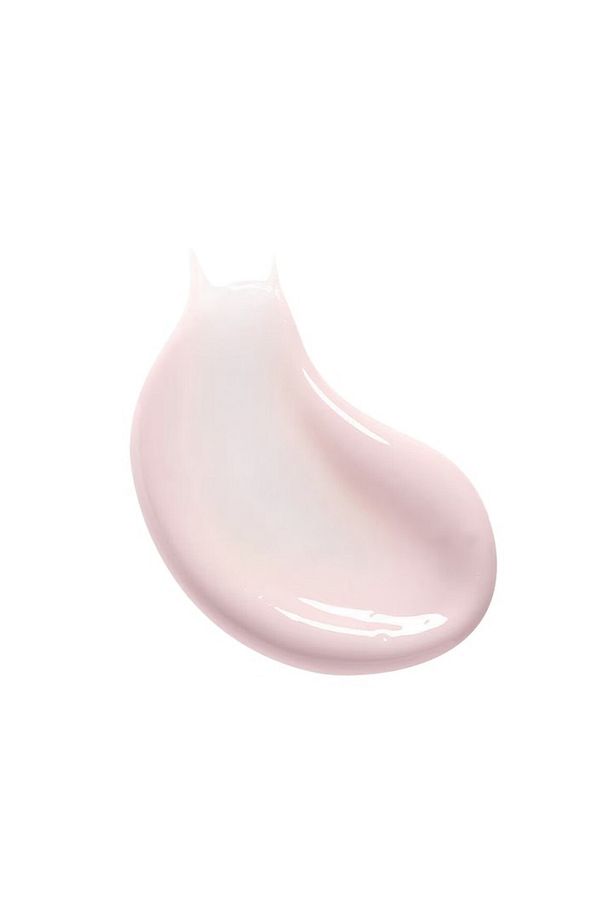 Anti Wrinkle Peptide Plump Line Filling Bounce Serum 30 ml - 3