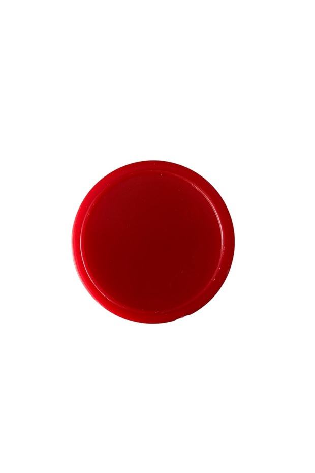 AHŞAP MACUN CEVİZ - 3