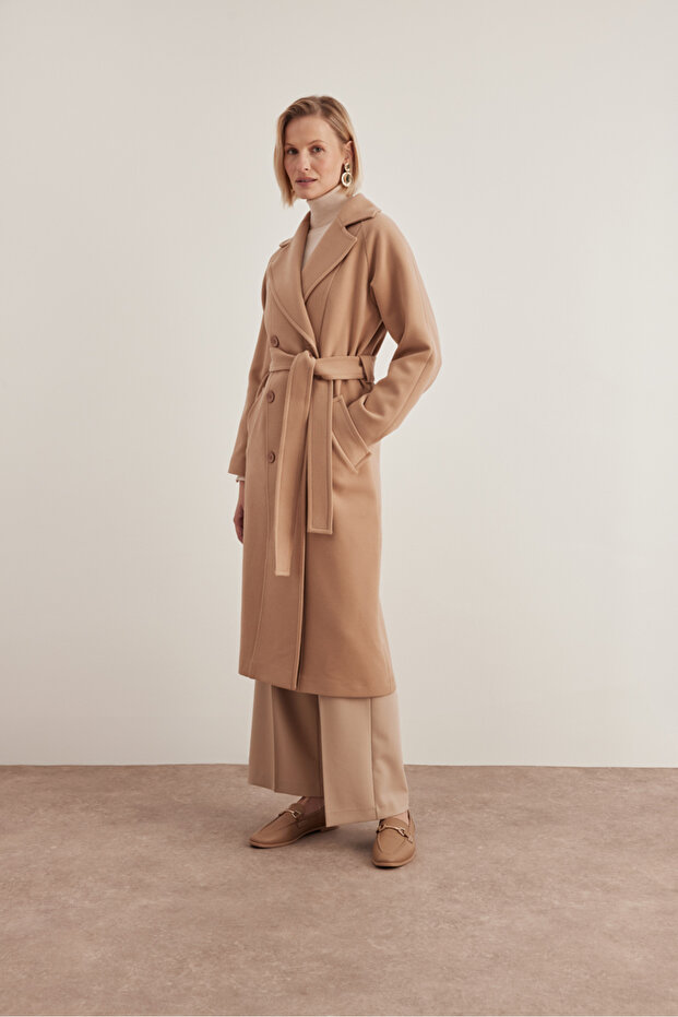 8098111 Reglan Kol Kaban - 5