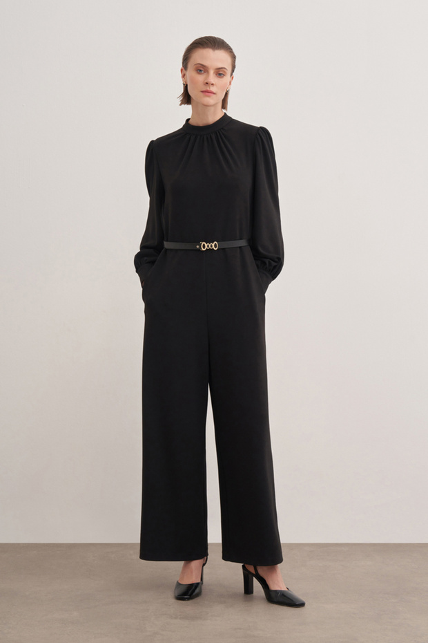 20114111   بذلة - 1