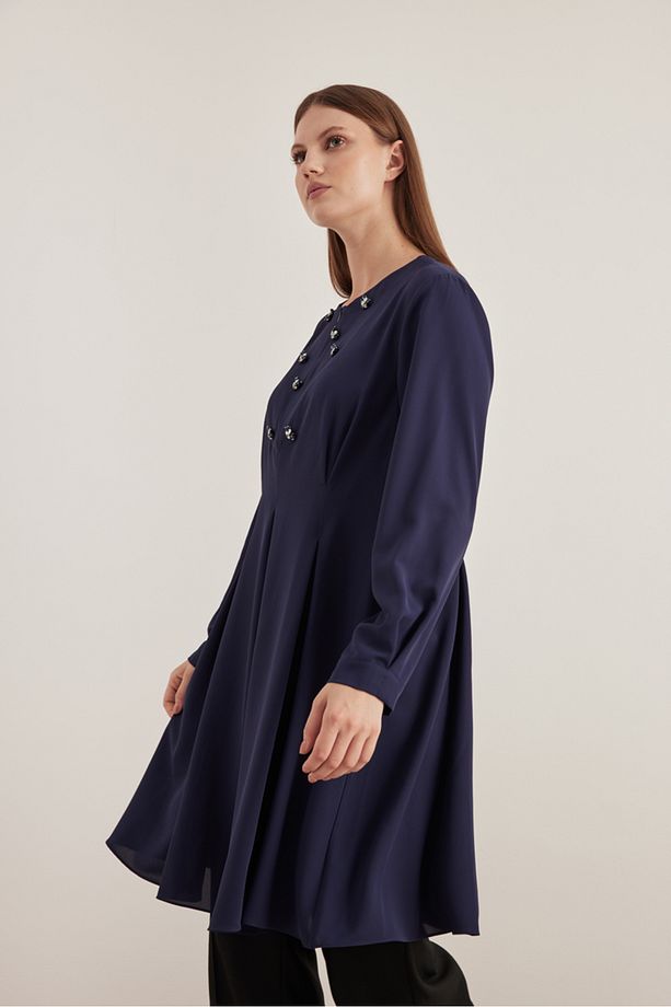 15760112 Tunik - 6