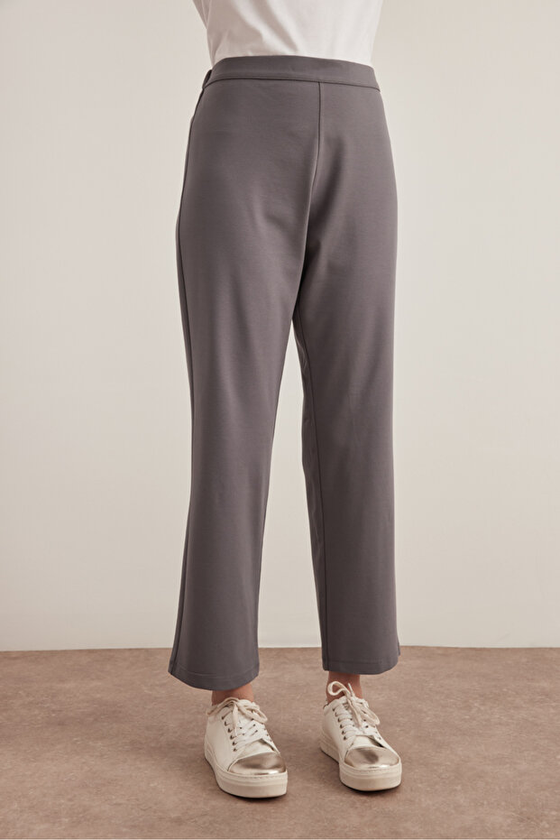 بنطلون مريح - 5