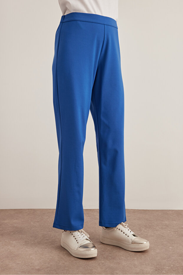 بنطلون مريح - 4