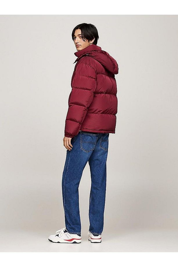 TJM ALASKA PUFFER EXT - 5