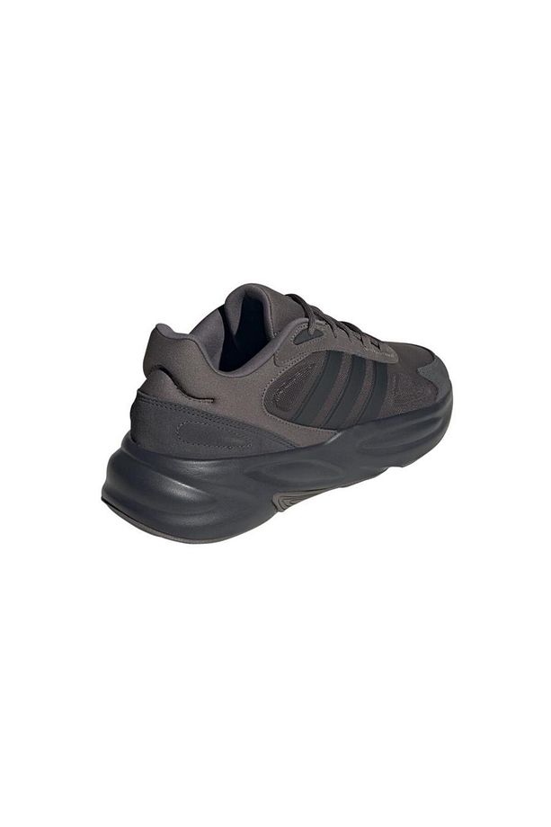 Ozelle Cloudfoam Ayakkabı - 7