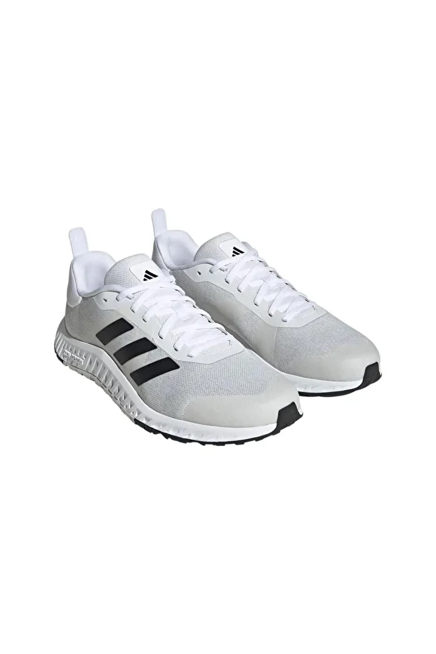 Everyset Trainer Ayakkabı - 7