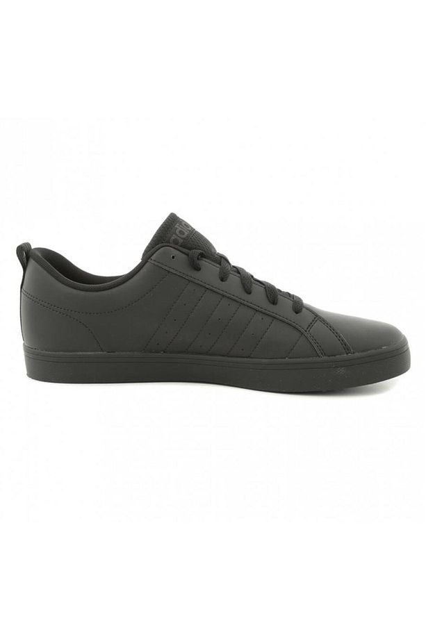 Erkek Ayakkabı Sneaker Günlük Vs Pace B44869 - 2