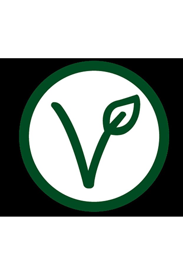 Kuru Vişne 70 gr - 6