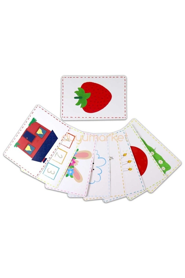 أنشطة المعجنات - 2