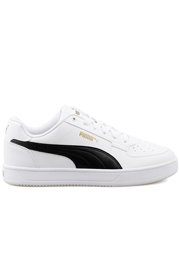Caven unisex daily shoes sneaker colorful