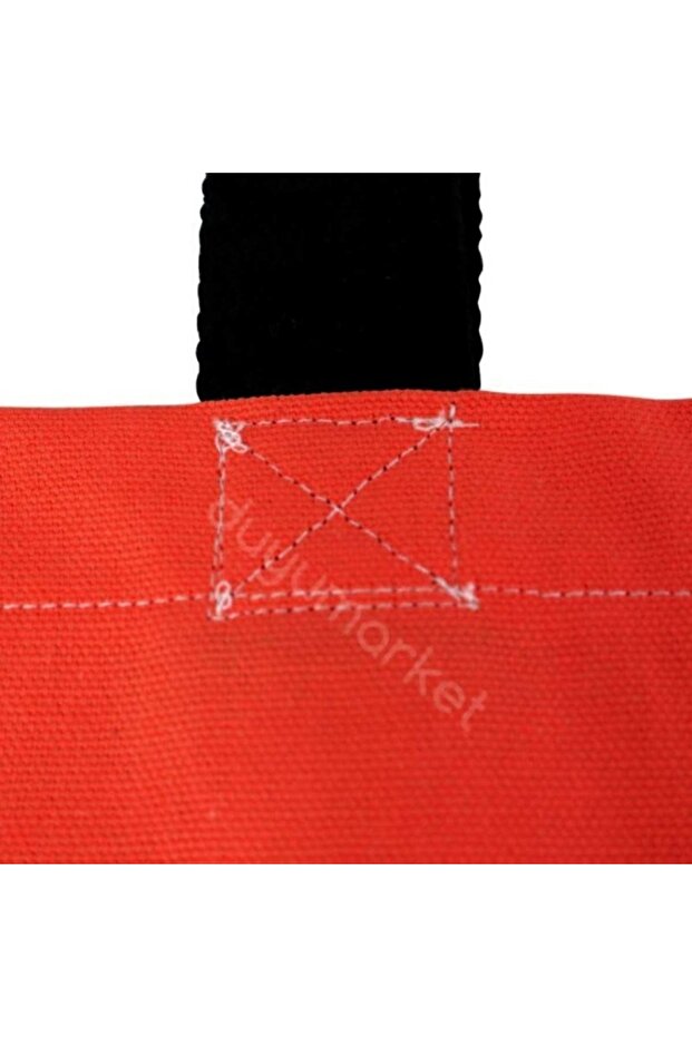 Zıplama Çuvalı - 3