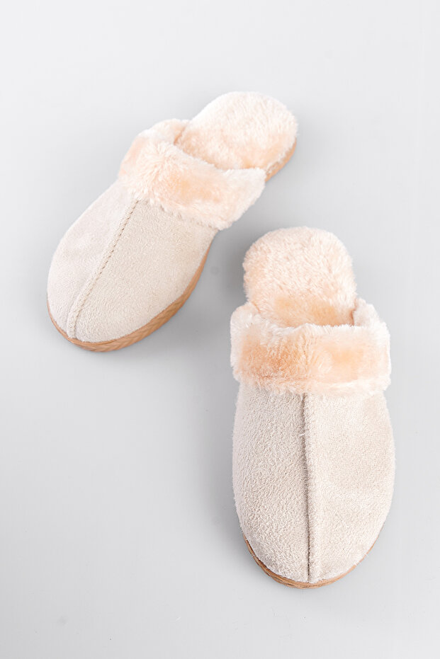 Kadın Ev Terliği - 3