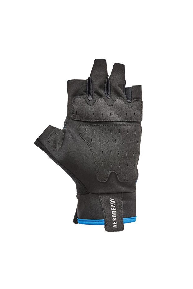 Performance Training Gloves - 5