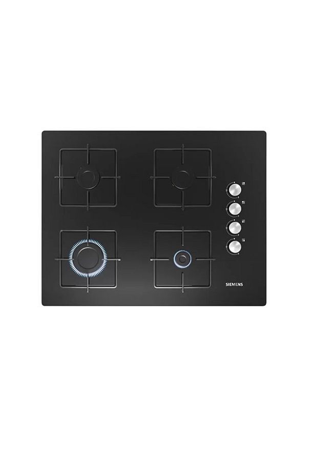 Yeni Ankastre Set HB012FBB1T Fırın EO7C6PO12O Ocak 67 cm ve LC63KPJ60T Davlumbazlı Set - 3
