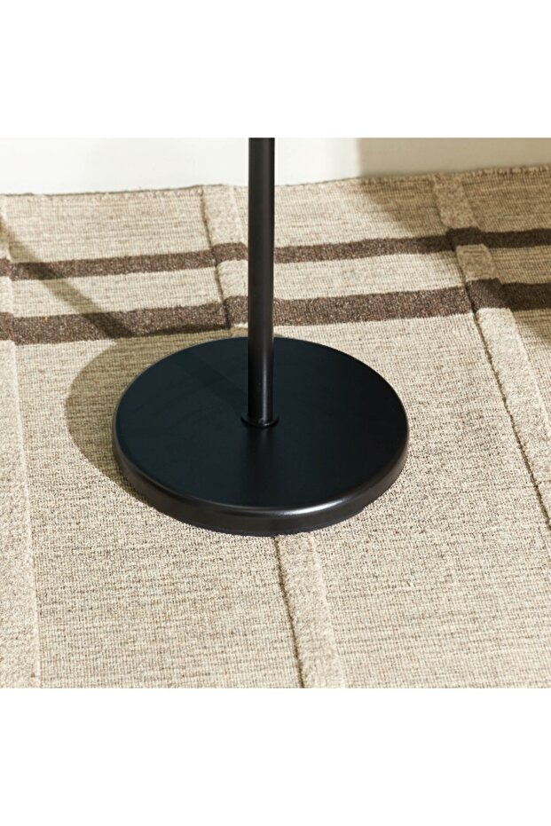 شجرة حامل المعاطف من كوستا - 3