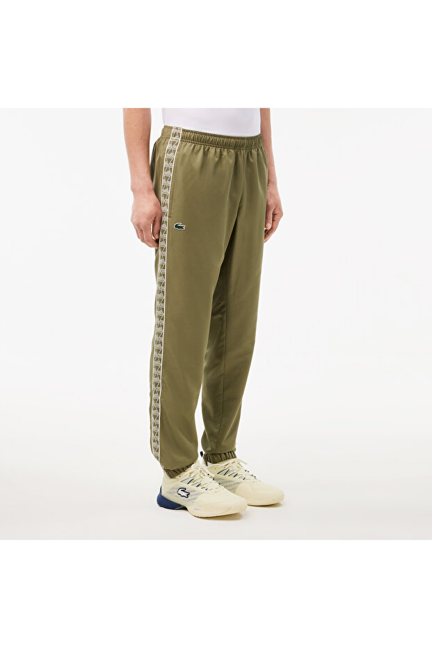 Men's Sweatpants - Relaxed Fit