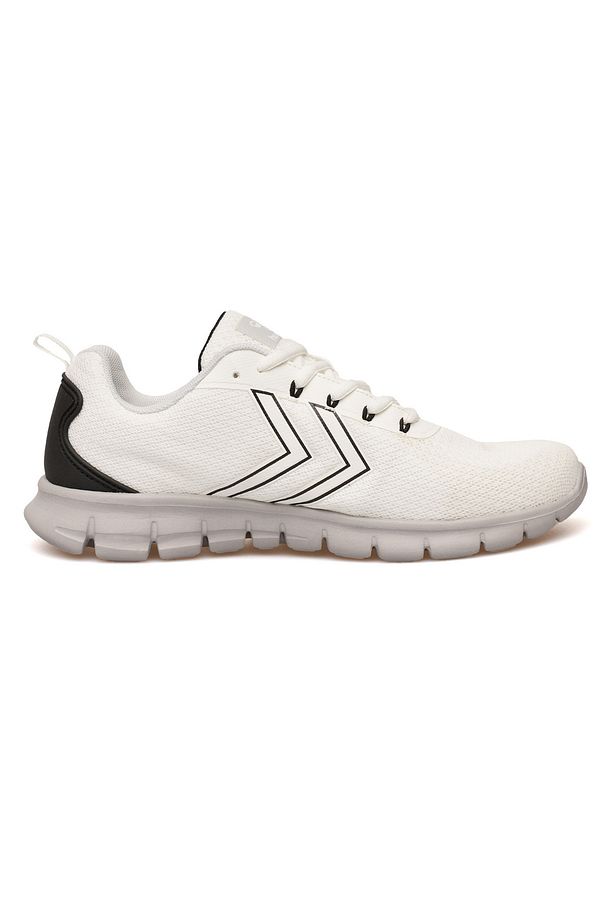 BASSEL Unisex Spor Ayakkabı - 2
