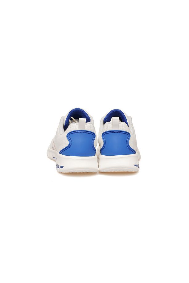 BASSEL Unisex Spor Ayakkabı - 6